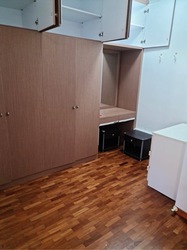 Lorong Marican (D14), Terrace #619541191